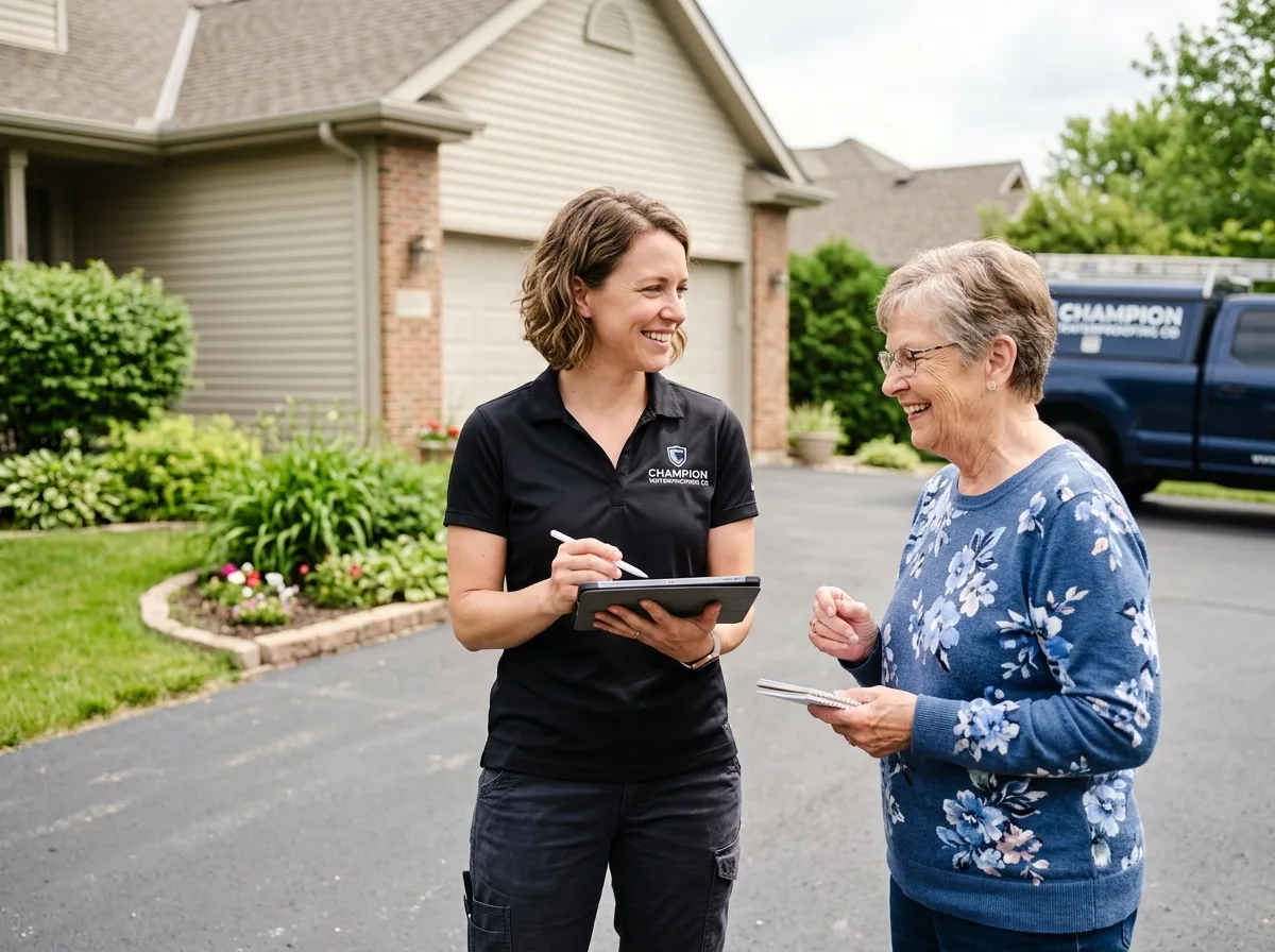 Basement Waterproofing Gilbertsville, PA FAQs